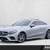 2019 Mercedes-Benz E-Class E 450 AWD All Wheel Drive Eclass 1 thumbnail