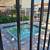 Cuarto privado / private room in nice neighborhood $1,100 4 thumbnail