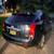 2015 cadillac srx AWD luxury 1 thumbnail