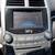 1782013 Chevrolet Malibu 1LT 20 thumbnail