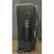 Free Carry On Suitcase. Designer Softside Rolling Luggage. Pierre Card 4 thumbnail