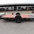 7 X 16 Interstate Full Bed Single Axle Tilt 7K Trailer 9 thumbnail