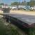 Tilt bed trailer for sale 2 thumbnail