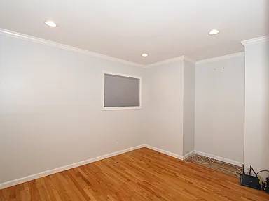 $2,100 / 3br - 1409ft2 - Updated 3-Bedroom Home for Rent in Blossom Valley (San Jose)64055522165633122