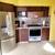 Cabo Home, 4 Bdr./3 Bths., private Pool & Ocean views 11 thumbnail