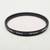 Nikon AF 50mm F1.4 Auto Focus 50/1.4 Nikkor Lens+Prime+SHARP+FAST+MINT 8 thumbnail