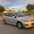 2017 Hyundai Accent 4 thumbnail