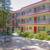 RARE AFFORDABLRE APARTMENT IN DAVIS!! 6 thumbnail