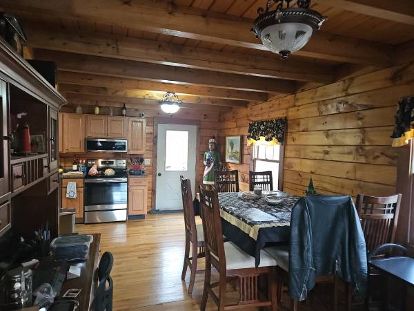 Habitación de $850 (Holmes ny)64035735507329123