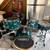 Mapex M Series 6-Piece Drum Kit - Shell Pack or Complete Bundle! 1 thumbnail