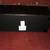 OTTOMAN Chest Foot Rest Blanket Game Gaming Storage Brown Seat Toy Box 11 thumbnail