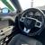 🏁2014 Dodge Challenger🏁REAR WHEEL DRIVE>3.6L V6 ENGINE>LOW MILES 6 thumbnail