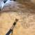 ☎️OC Pro Mattress Bed Wash Cleaning Cleaner Cleaners Service 17 thumbnail