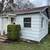 Cute 1 bedroom house 2 thumbnail
