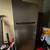 Avanti fridge 2 thumbnail