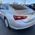 2018 Chevrolet Chevy MALIBU LT SEDAN 4D 5 thumbnail