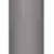 RHEEM 50 Gallon Water Heater New $350 obo 4 thumbnail