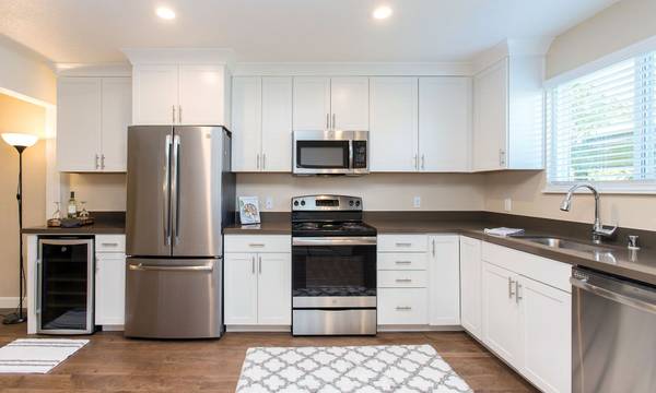 $2,692 / 1 hab - 600 pies² - 1 hab 1 ba, Área de picnic, Términos de arrendamiento flexibles (mill valley)63667994629251122