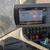 2014 Cat 938k for sale 24 thumbnail
