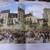 PARIS IN PAINTING HISTORY, Georges Duby SHIPPING AVAILABLE 3 thumbnail