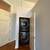 September Move In Special! 2 Bed/2 Bath Spectacular Apartment 16 thumbnail