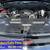 2011 Chevrolet Silverado LT 1500 Crew cab 4x4 V8 clean FINANCING OPTIO 22 thumbnail