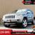 DRIVE 2012 Jeep Grand Cherokee in Luxury with the 4x4 Power!!  1 thumbnail