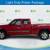 2004 Chevrolet Silverado 1500 4x4 4WD Chevy Z71 8 thumbnail