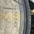 Qty 8 10.00-20 Mounted Tires 2 thumbnail
