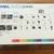 NEW - Dremel 400 Series XPR High Performance Rotary Tool Kit 400 -4/41H 2 thumbnail