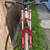 Diamond Back downhill bike 4 thumbnail