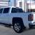 2018 GMC Sierra 1500 SLT Pickup 7 thumbnail