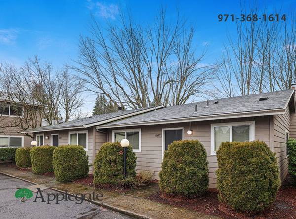 $1,295 / 1br - Close to US-26, Spacious Floor Plans - 1 Bed Apt in a Great Loc (SE Portland)64039223459201120