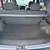 2002 FORD ESCAPE "TWO OWNER"CLEAN CARFAX,ALL SERVICES,SPORTY RED LOOOK 9 thumbnail