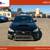2019 Subaru WRX - Financing Available! 2 thumbnail