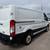 2020 Ford Transit Cargo Van T-250 130 Low Rf 9070 GVWR AWD 10 thumbnail