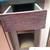 INTERIOR/PAINTING PAINTER INTERIOR/EXTERIOR - LOCAL 12 thumbnail