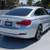 2018 BMW 4 Series  430i Hatchback 9 thumbnail