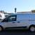 2018 Ford Transit Connect Cargo Van XL LWB w/Rear Liftgate 8 thumbnail