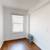 725 Ellis St - 306 5 thumbnail