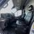 2020 Ford Transit Cargo Van 250 - GOOD/BAD/NO CREDIT OK! 9 thumbnail