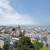 Large top-floor 2-bedroom 2-bathroom apartment with amazing views 1 thumbnail