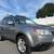 2010 Subaru Forester Premium AWD 4dr Wagon, 1 Family Owned!!!! 7 thumbnail