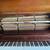 Schiller, Upright Grand Piano 3 thumbnail