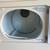 Maytag Dryer 7 thumbnail