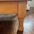 DREXEL HERITAGE Rectangular Coffee/Cocktail Table (georgiapeach) 2 thumbnail