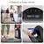 New EyeVac Home Touchless Vacuum EVH-S Silver 3 thumbnail