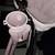 Pink Girls/Womens Bike In Good shape  26" Wheels 6 thumbnail