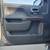 2014 GMC Sierra 1500 Ext Cab SLE Z71 4x4 19 thumbnail