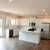 4/3.5 new construction 1026 roleson way 4 thumbnail